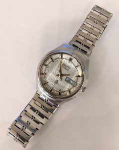 木更津,君津,袖ヶ浦,市原,富津,買取,源,SEIKO,セイコー,クオーツ,腕時計,3803-7060,アナログ,デジタル,2針,3針,デイト,クロノグラフ,SS,メンズ,レディース,ROLEX,ロレックス,OMEGA,オメガ,オートマ,自動巻き,手巻き
